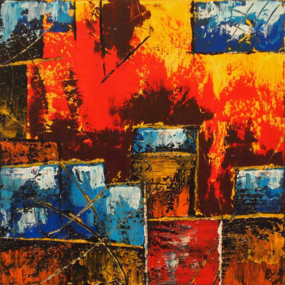 40 x 40