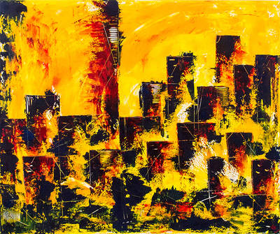 100 x 120 x 4
