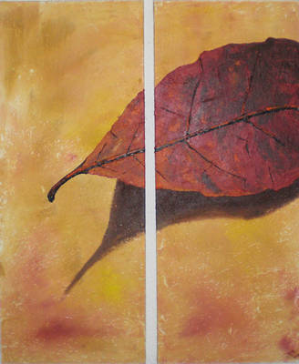 2-tlg. á 40 x 100 x 4 - Verkauft